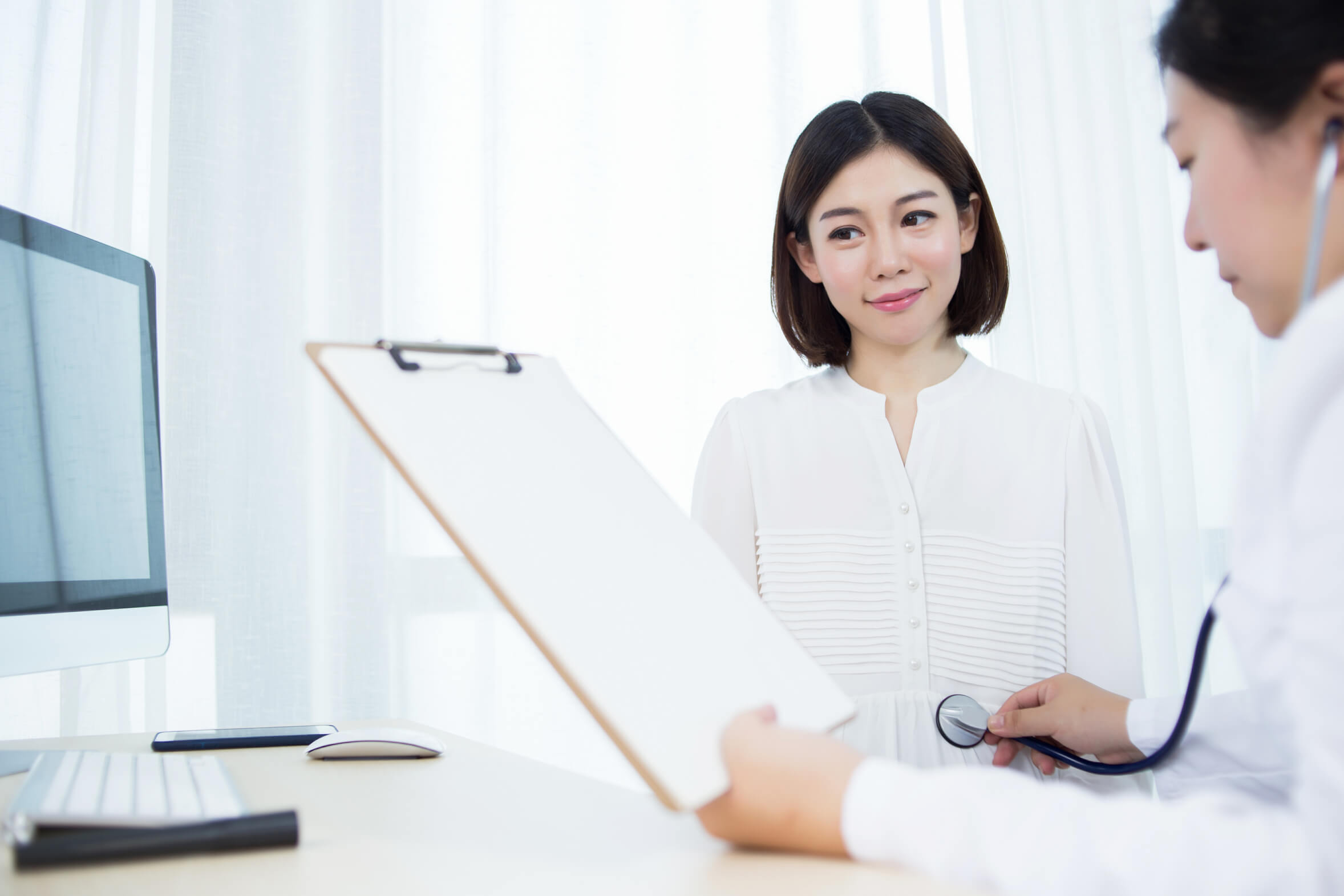 泰國第三代試管嬰兒、泰國第三代試管嬰兒費用、泰國試管嬰兒