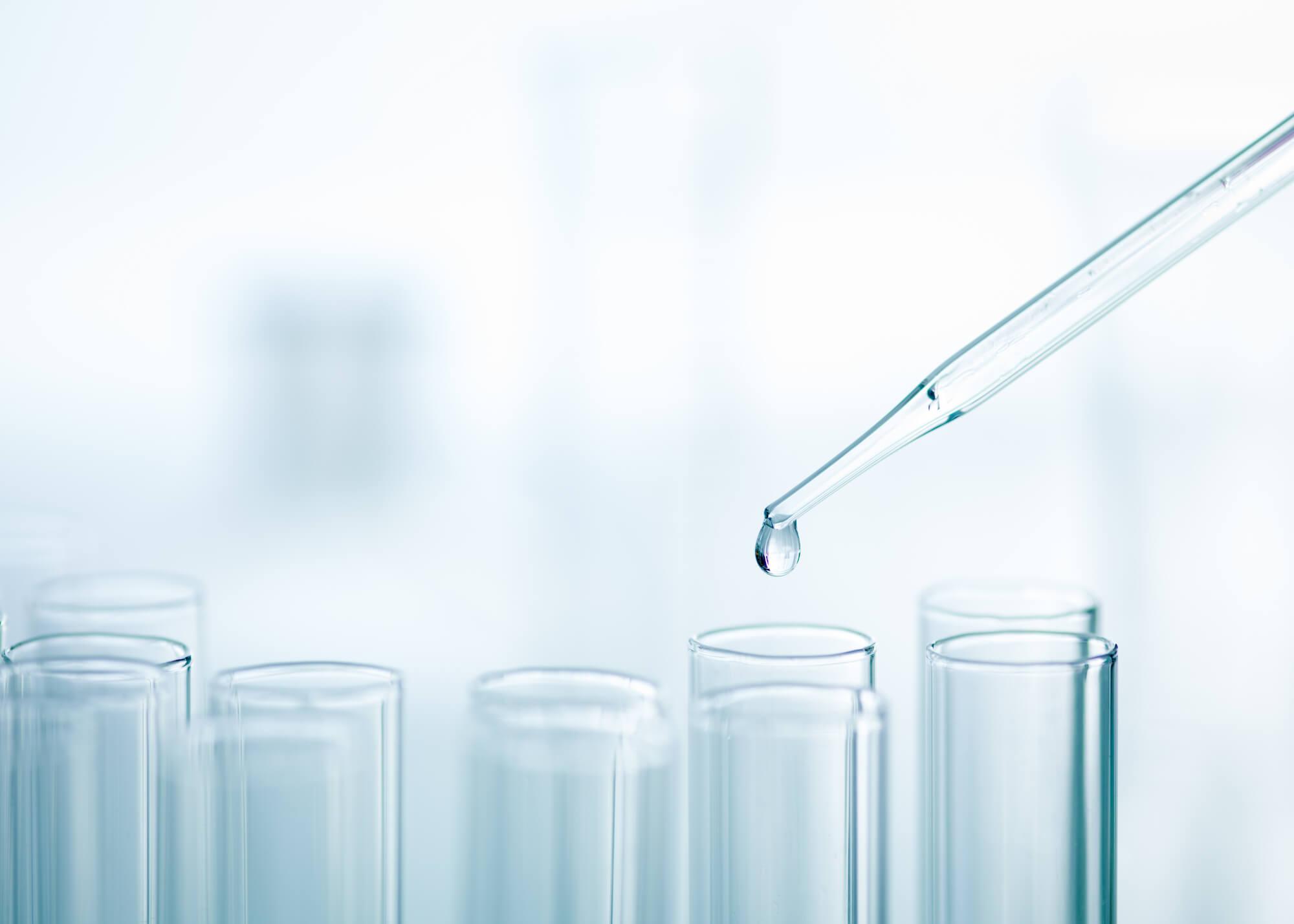 泰國試管嬰兒、泰國試管嬰兒費用、泰國試管嬰兒費用全攻略