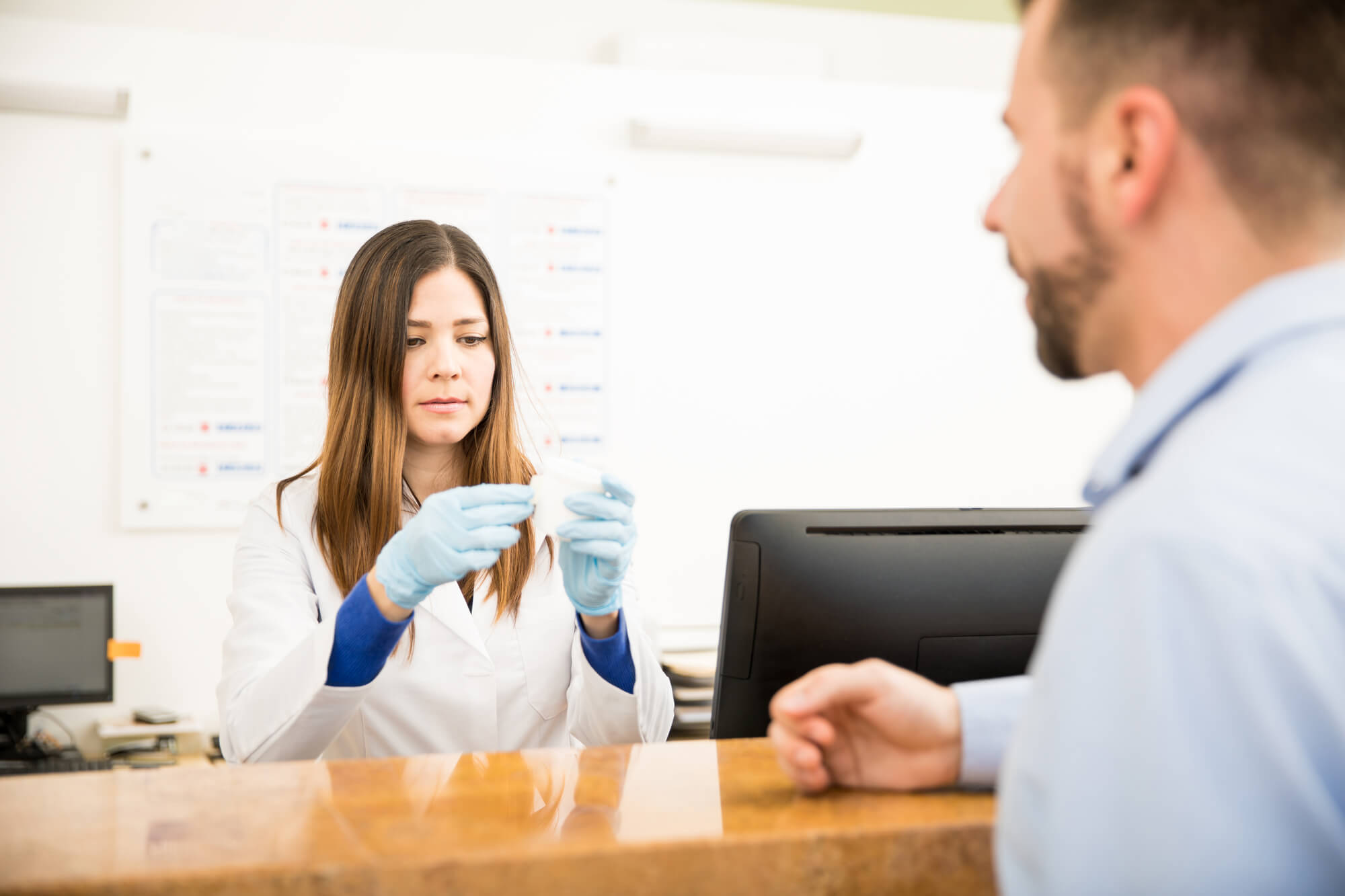 泰國試管嬰兒、廈門赴泰試管嬰兒、廈門赴泰試管嬰兒全攻略