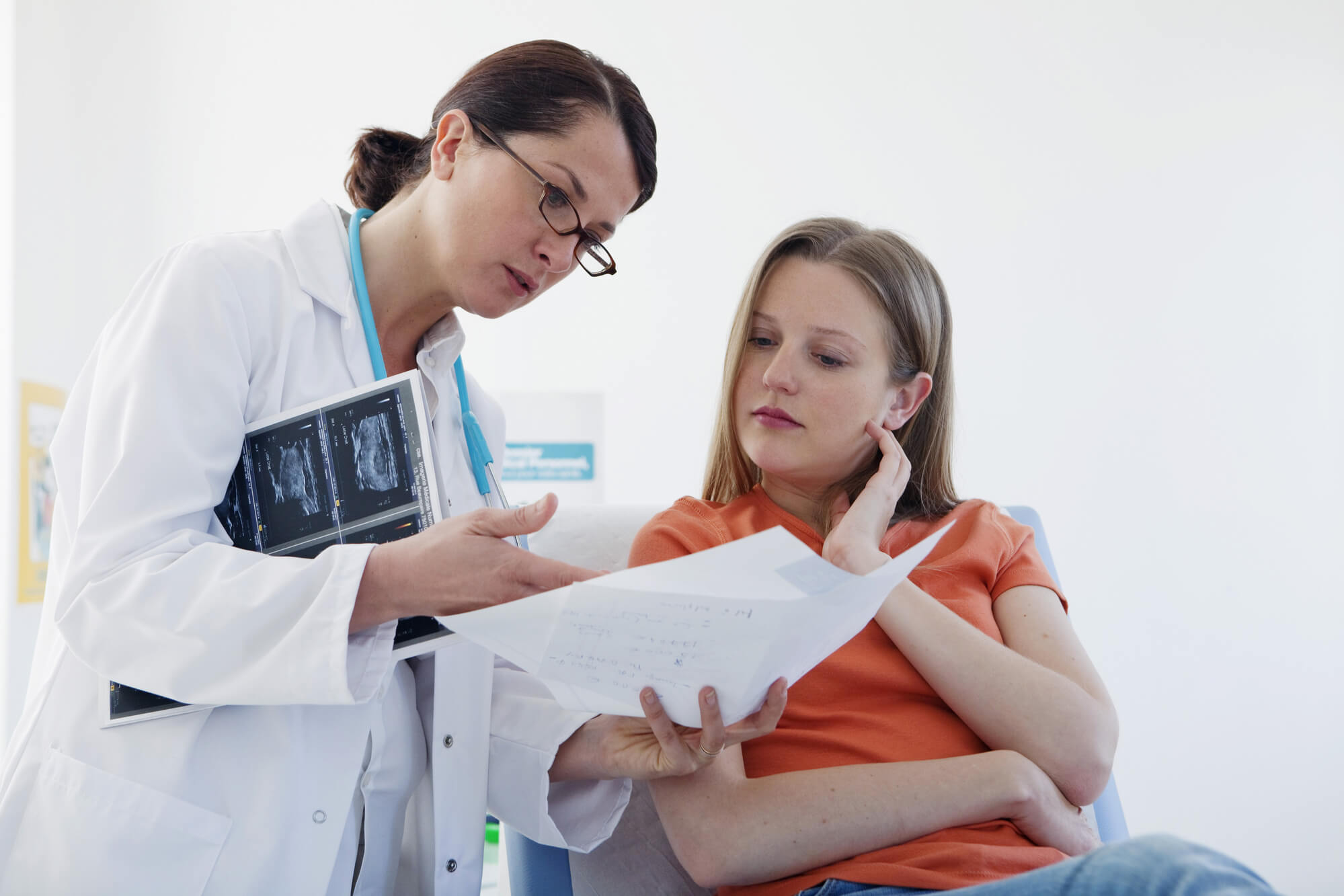 泰國試管嬰兒、泰國三代試管嬰兒、泰國拉瑪3生殖中心試管嬰兒