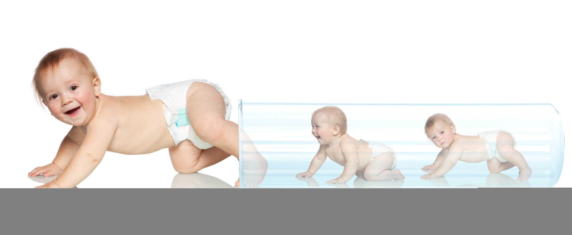 泰國試管嬰兒、泰國試管嬰兒醫院、泰國試管嬰兒醫院排名