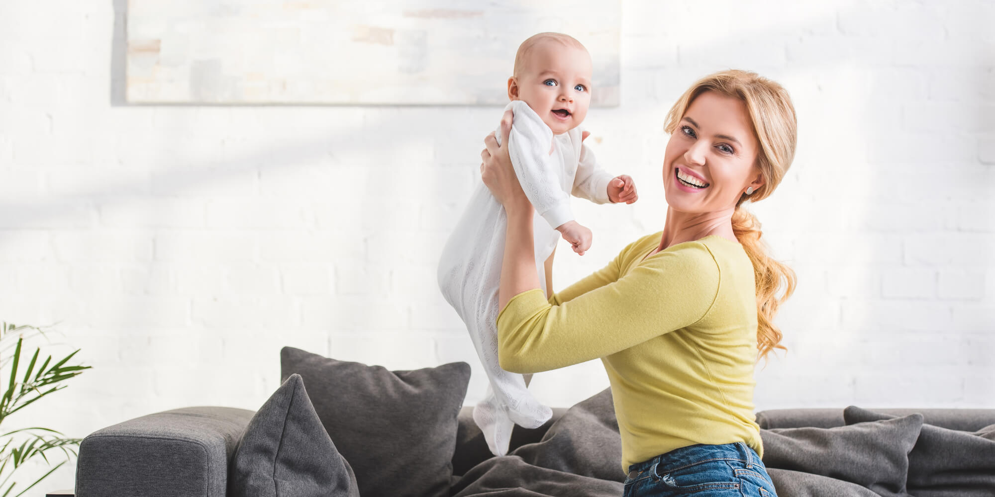 泰國試管嬰兒、赴泰三代試管嬰兒、赴泰三代試管嬰兒費用流程