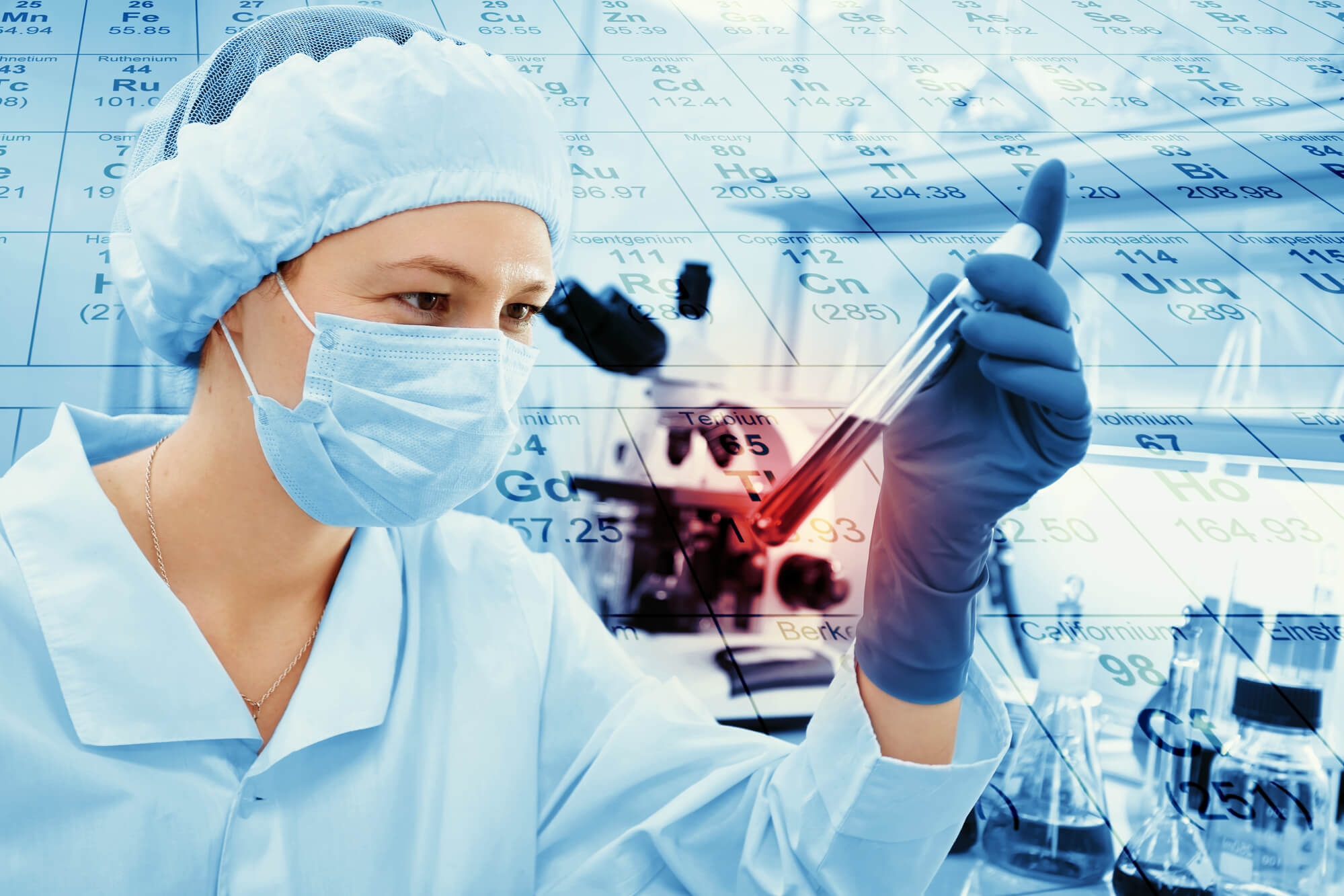 泰國試管嬰兒、泰國試管嬰兒費用