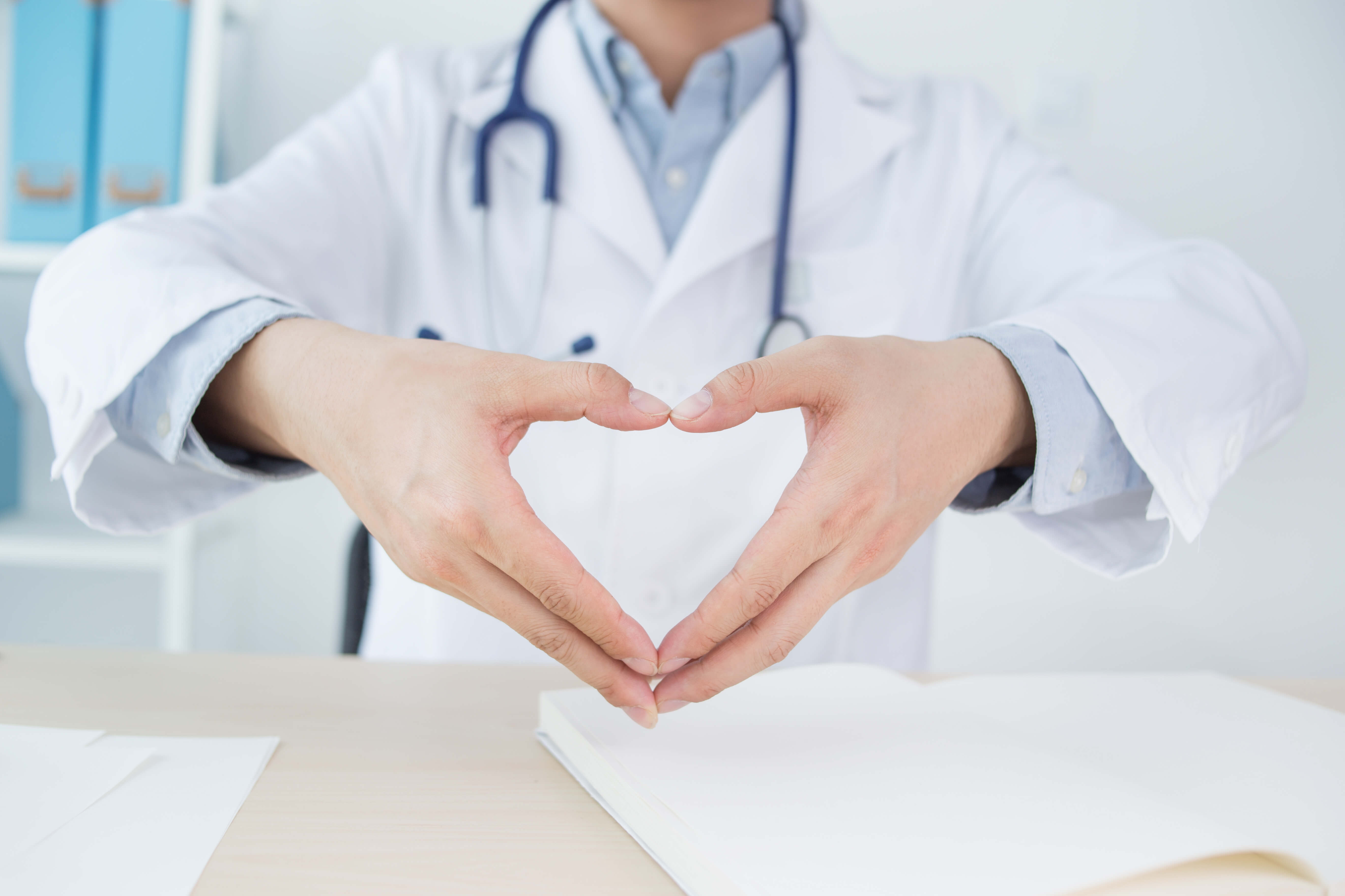 泰國試管嬰兒、泰國試管嬰兒醫院、泰國試管嬰兒醫院排名