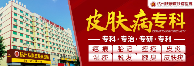 鼎律基因親子鑒定咨詢中心